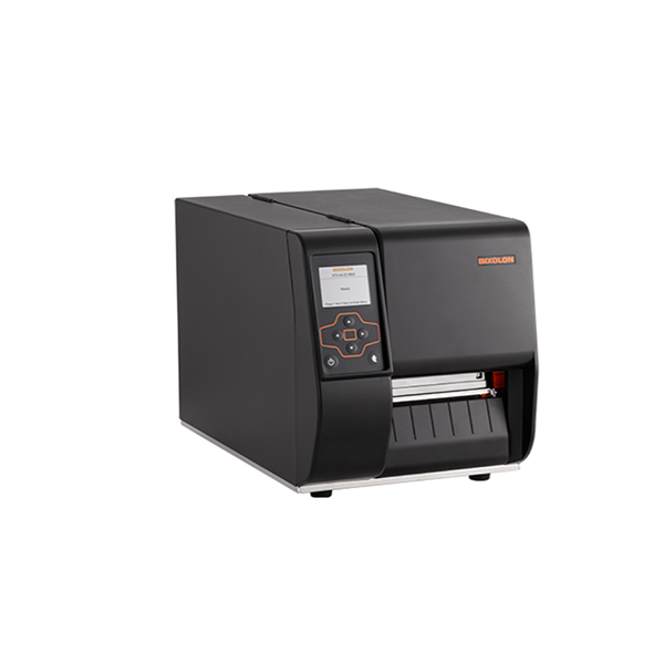 Bixolon Impresora de etiquetas XT2-40
